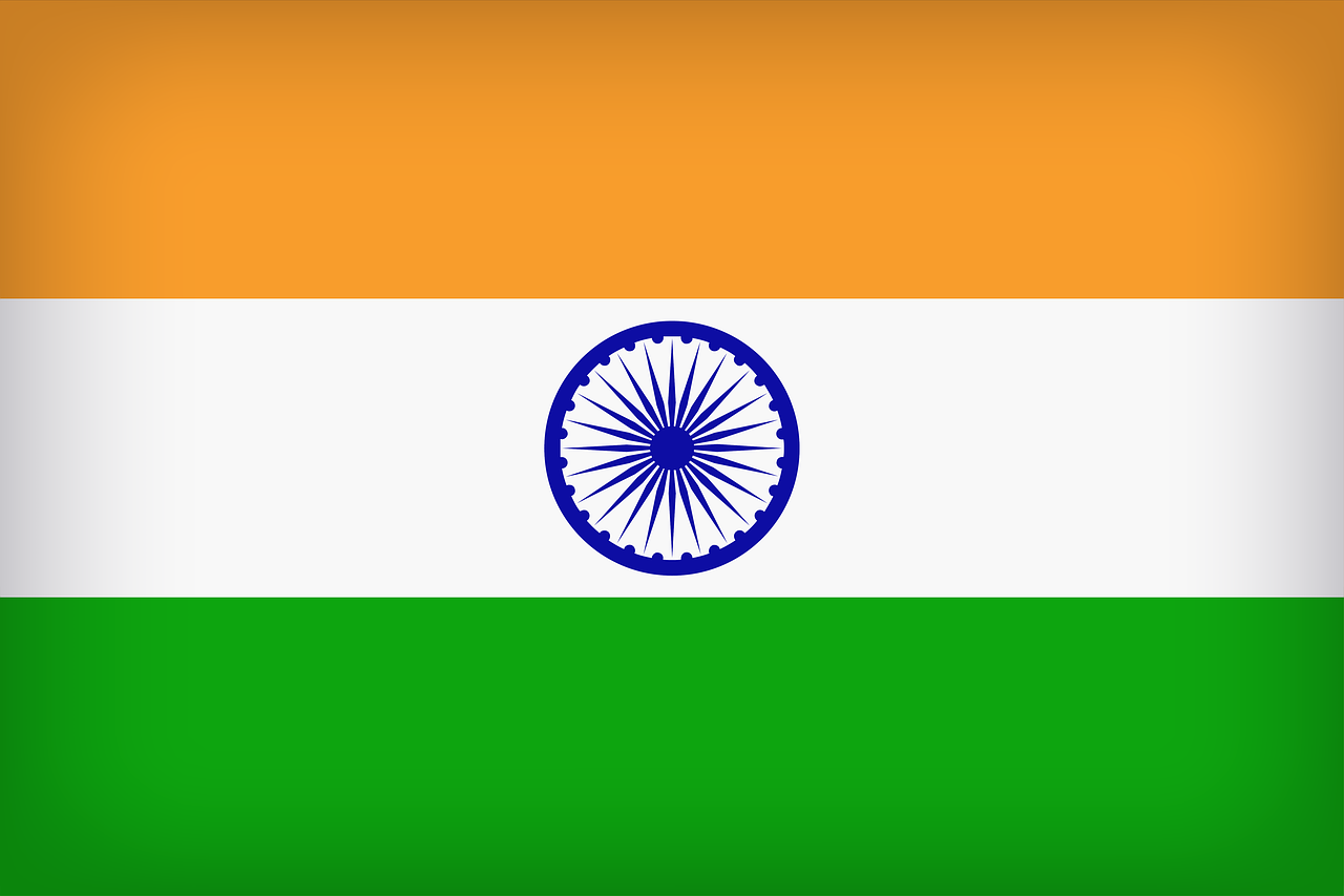 indian flag, flag of india, country-3096740.jpg